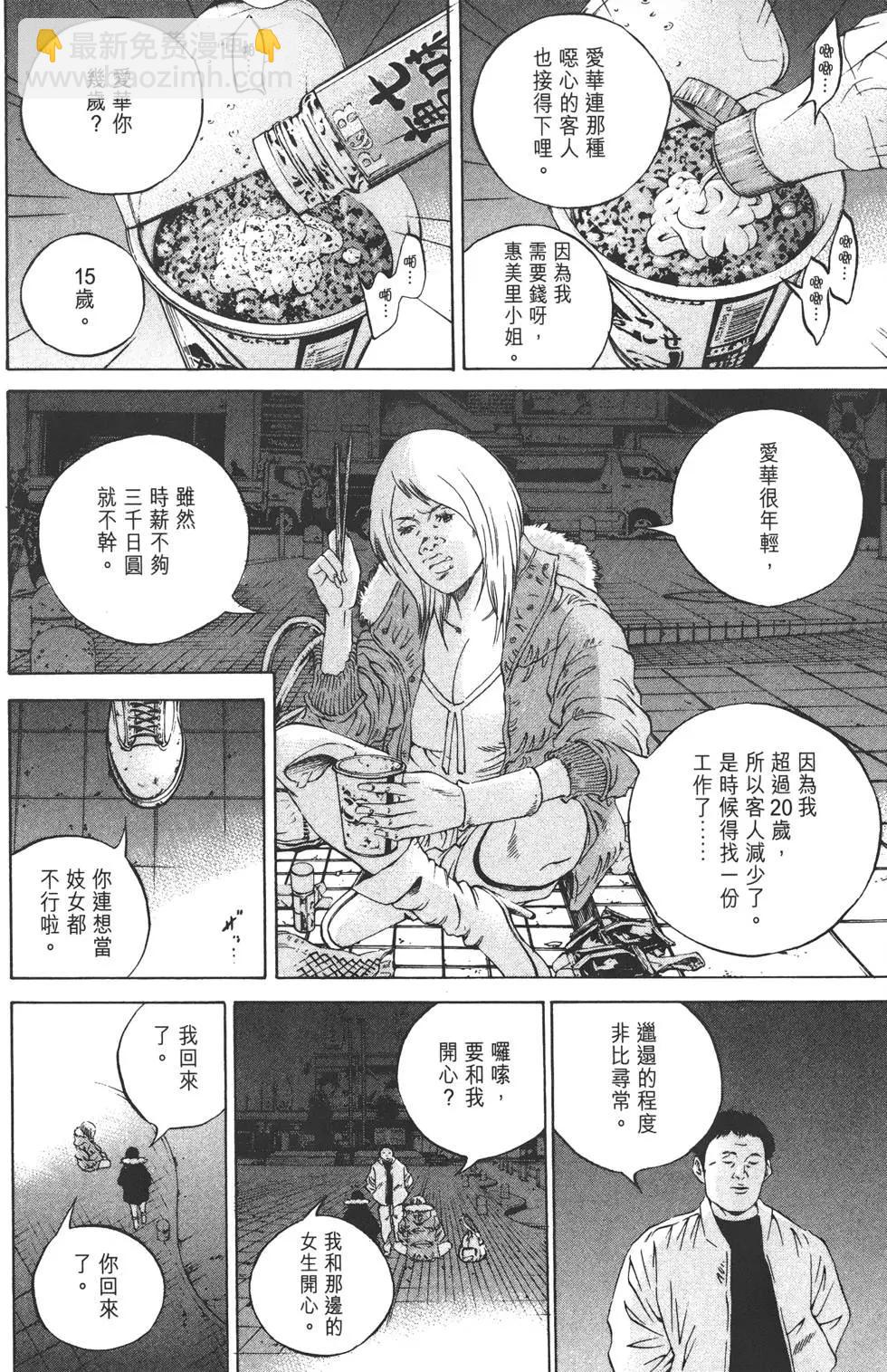 第22卷130