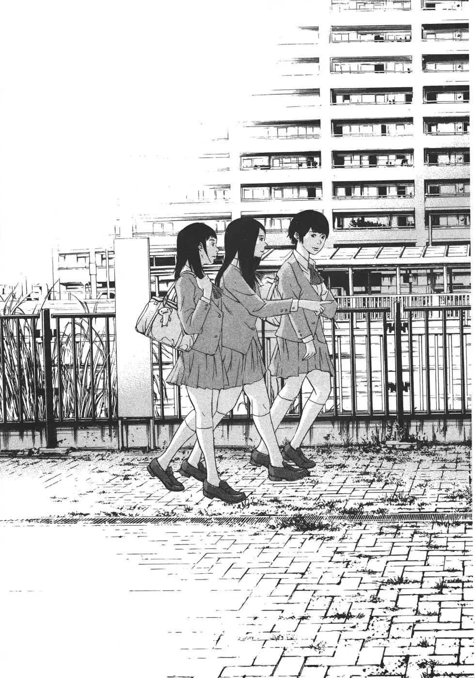 第22卷143