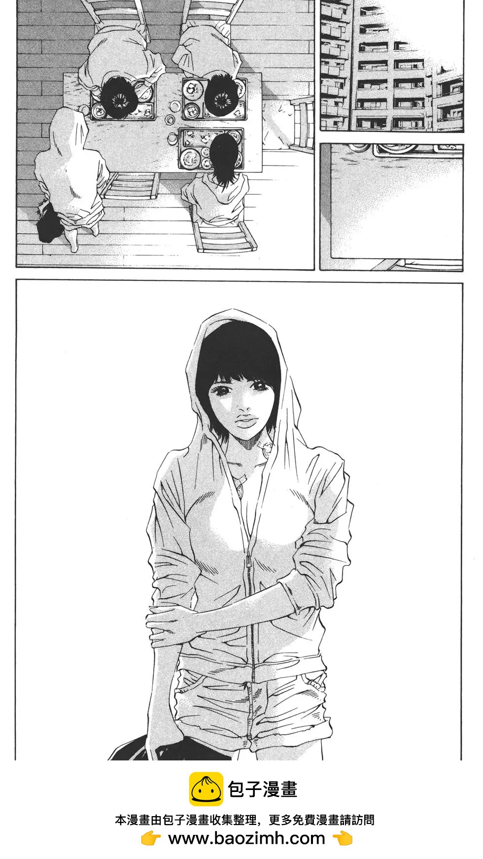 第22卷161