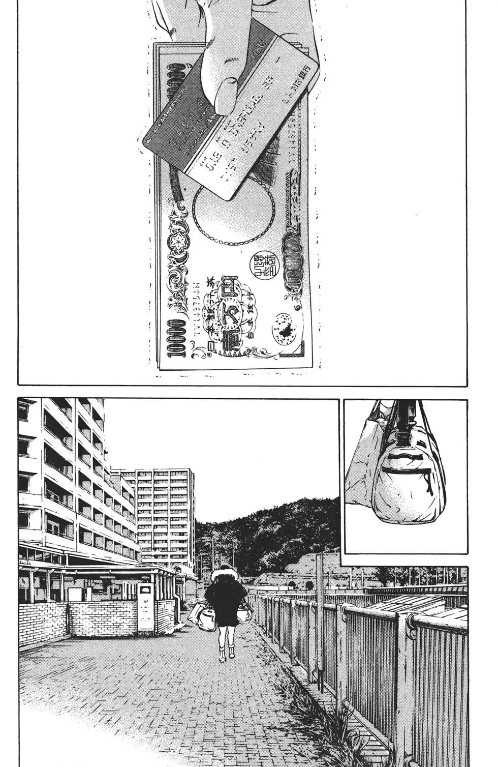 第22卷162
