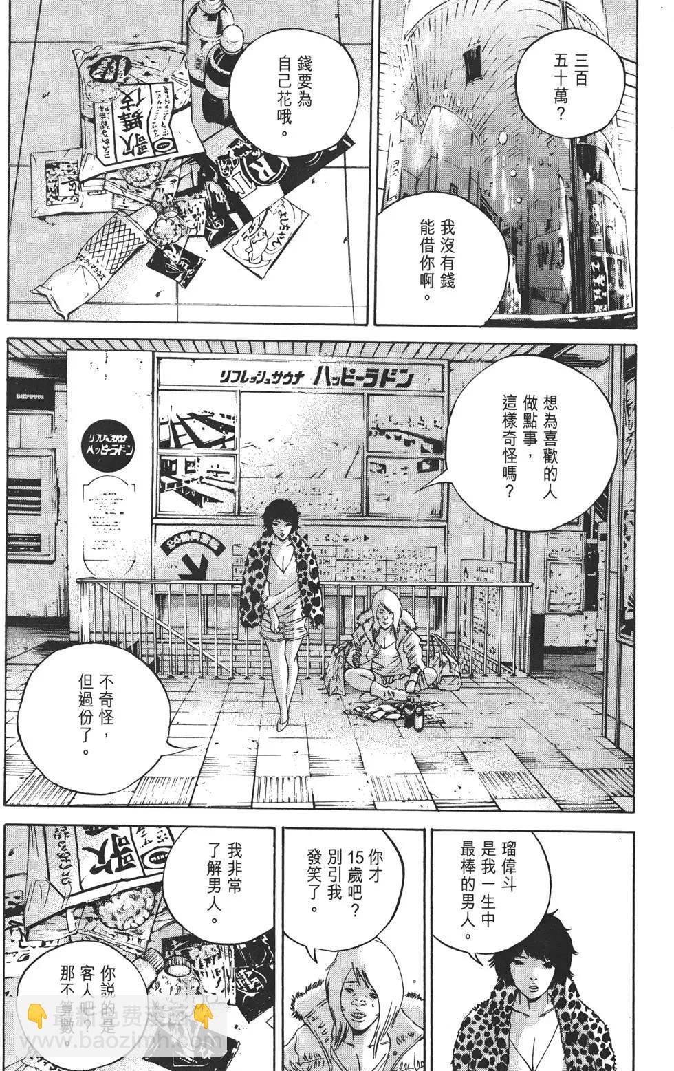 第22卷190