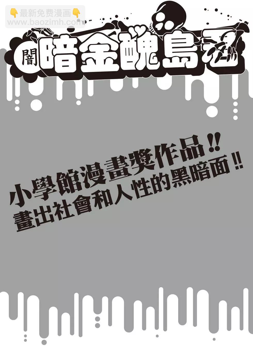 第22卷2