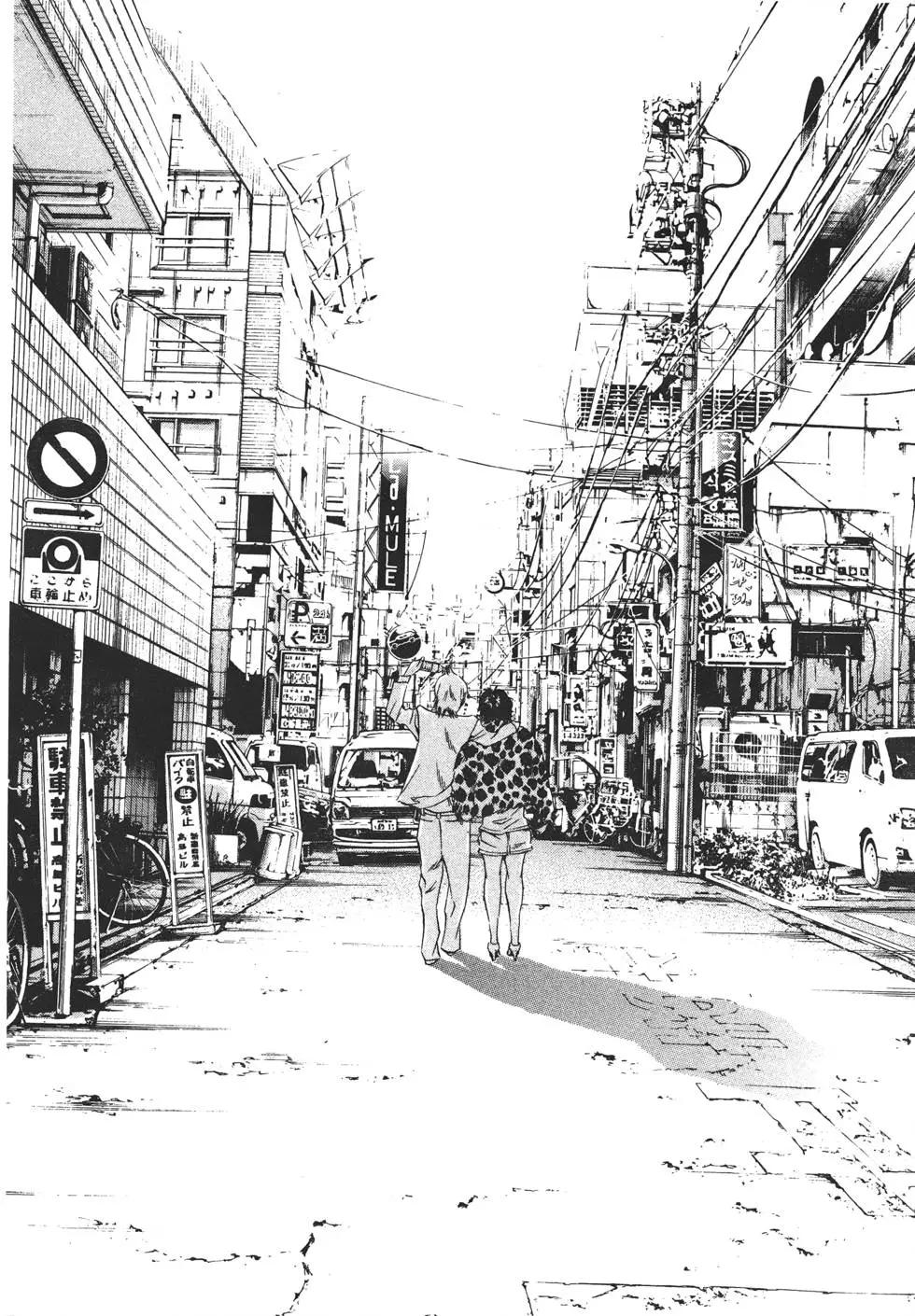 第22卷222
