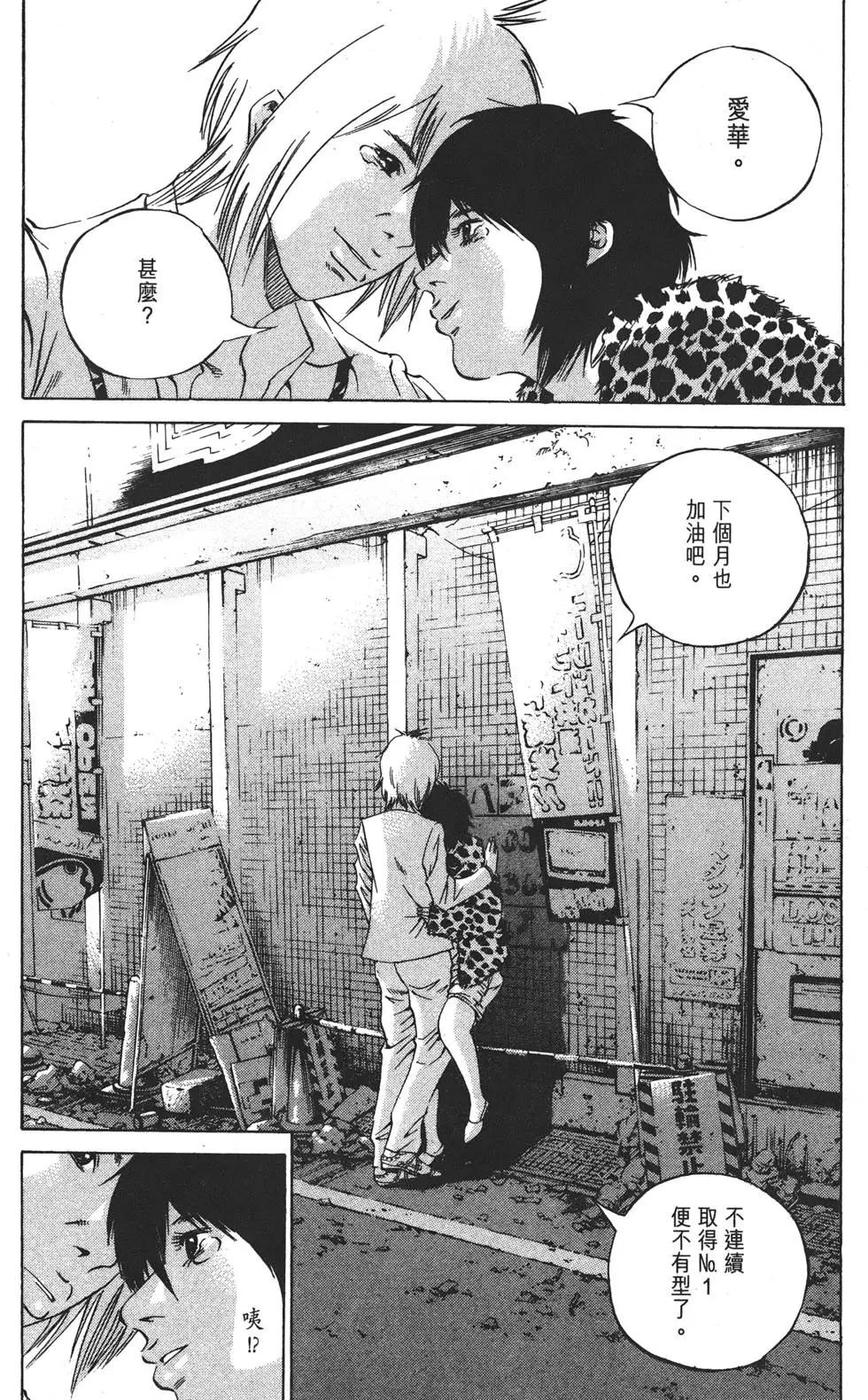第22卷224