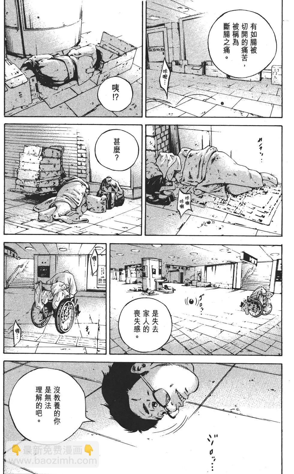 第22卷268