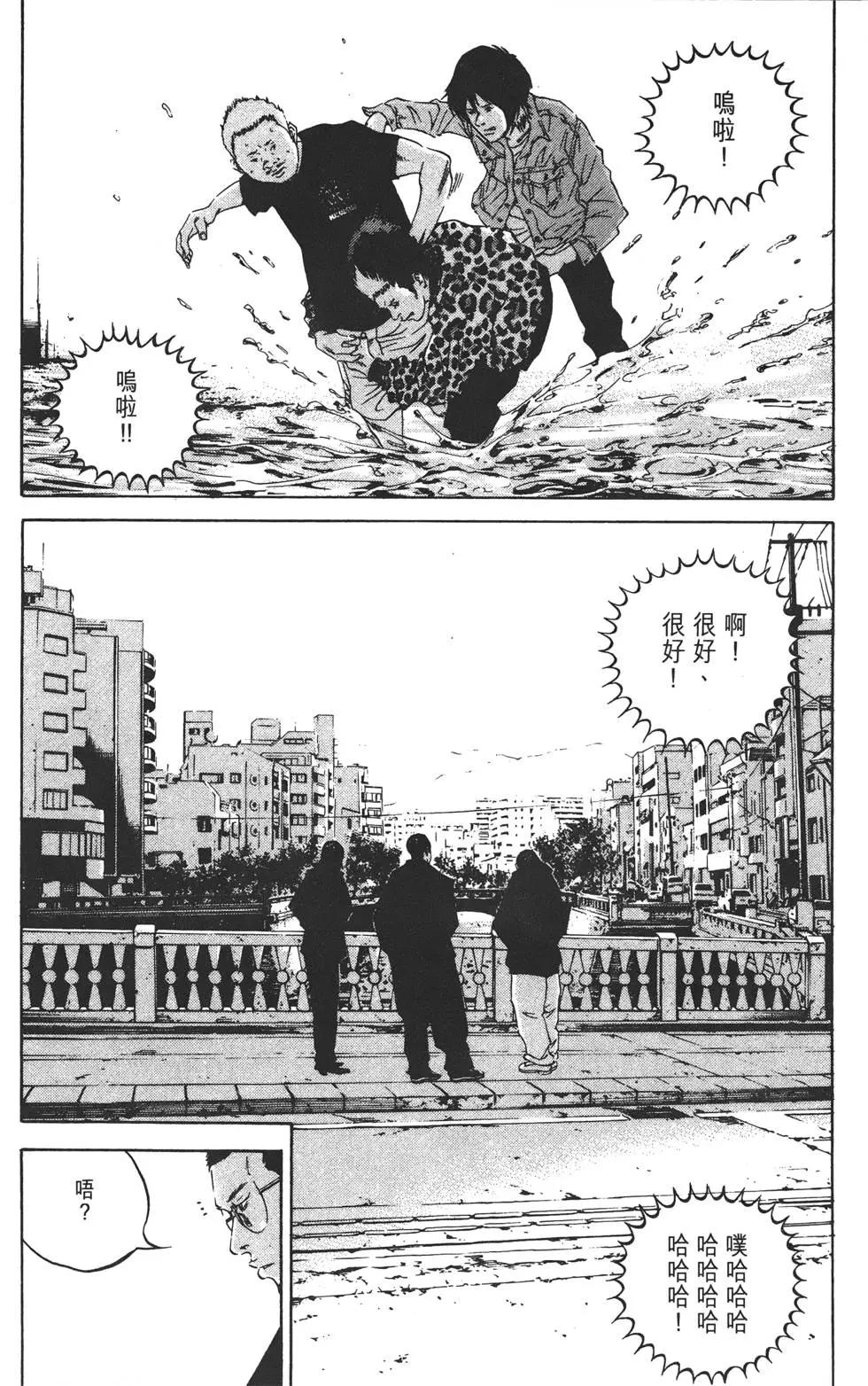第22卷281