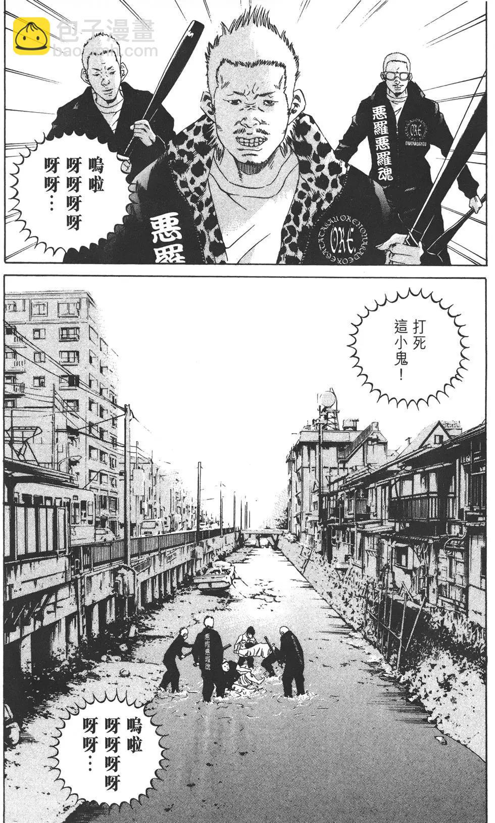 第22卷282