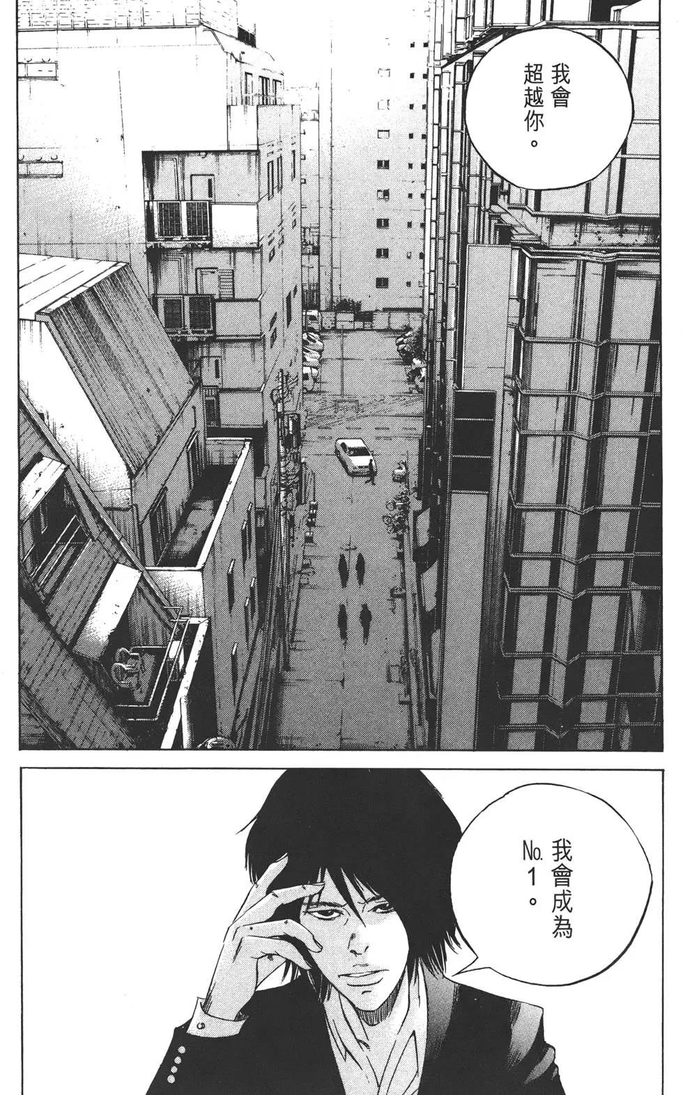 第22卷60