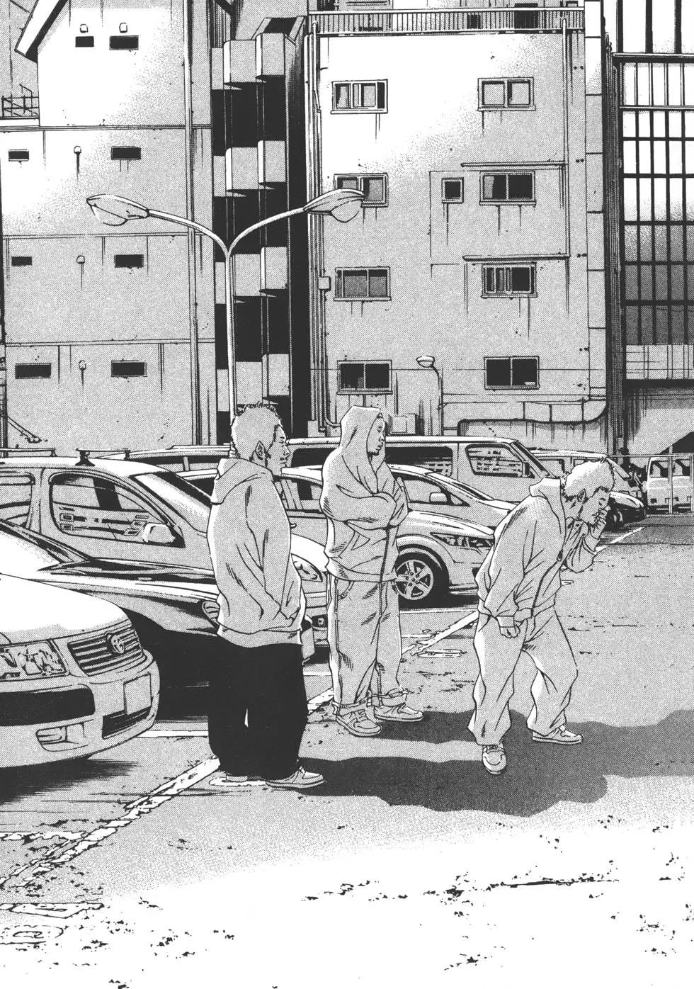 第23卷149