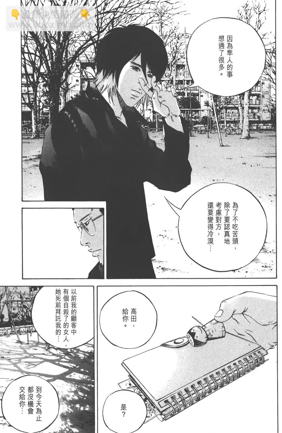 第23卷223