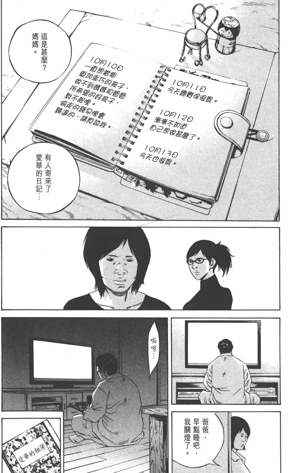 第23卷234
