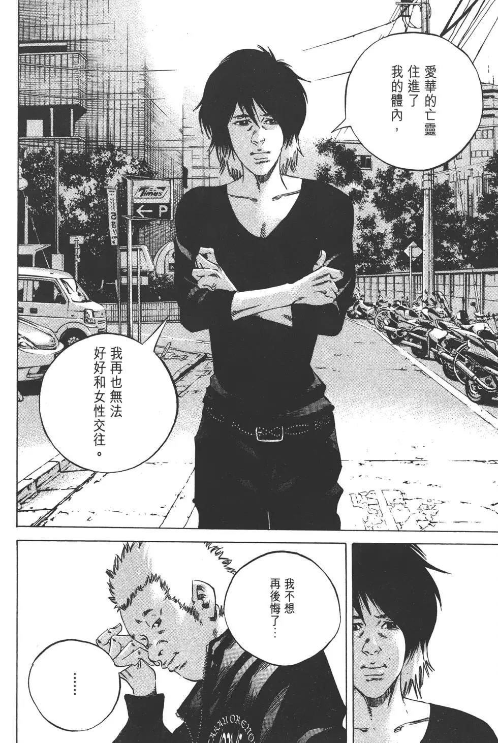 第23卷68