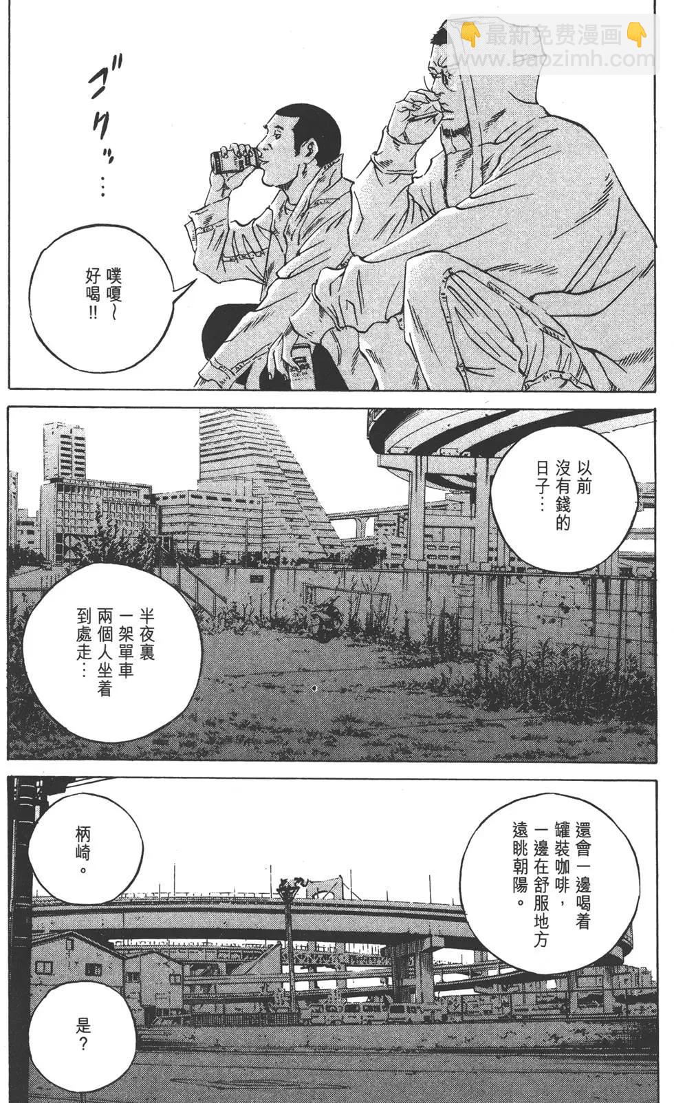 第23卷84