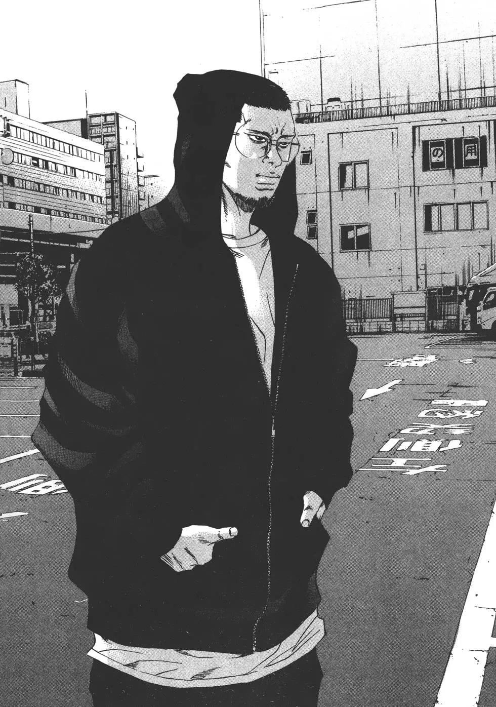 第23卷96