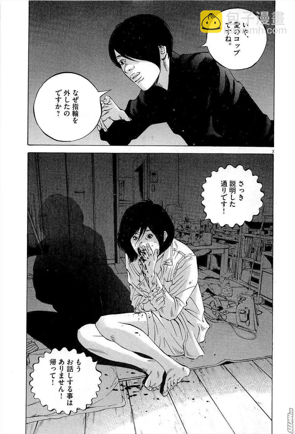 第27卷 日文版11