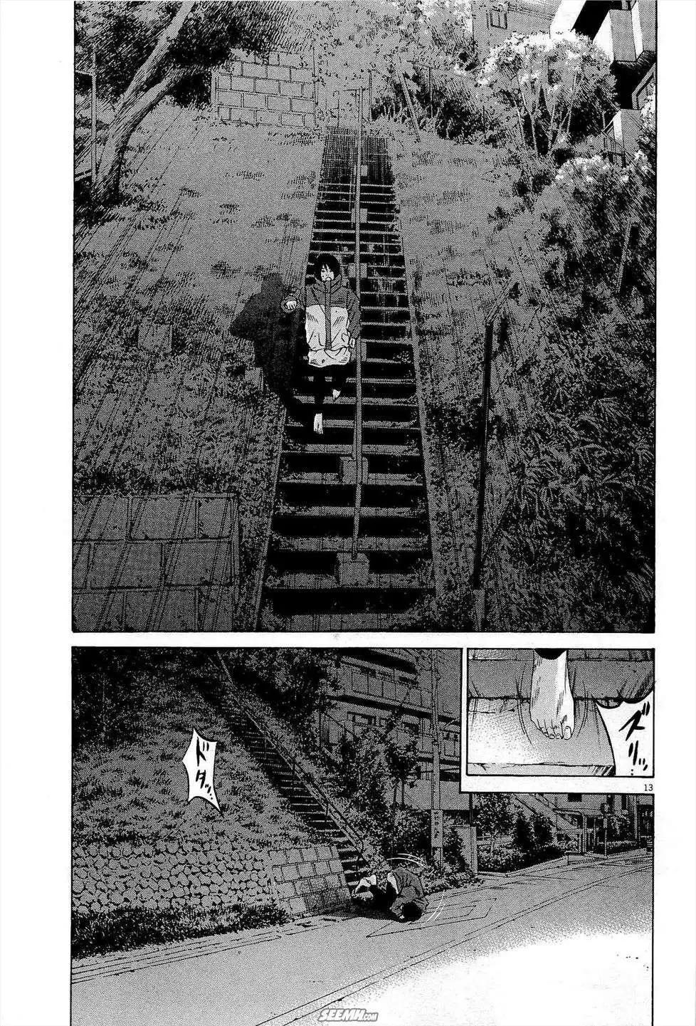 第27卷 日文版137