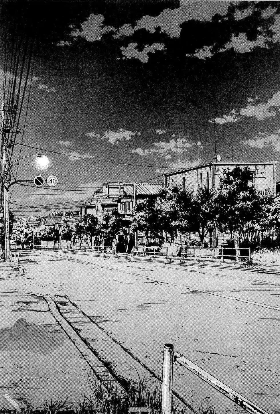 第27卷 日文版162