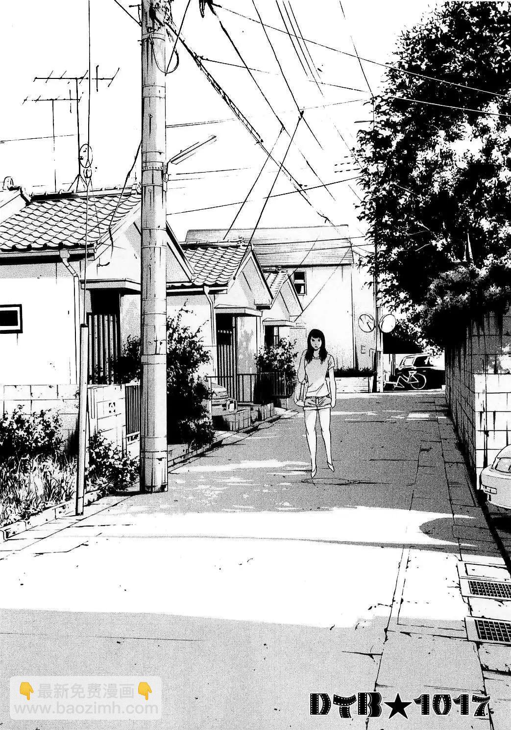 电影版0115