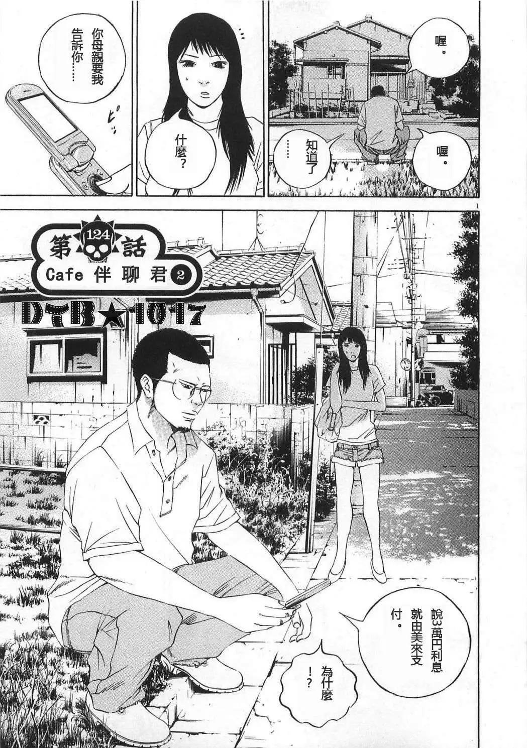 电影版020