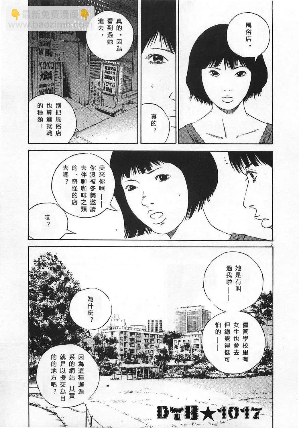 电影版032