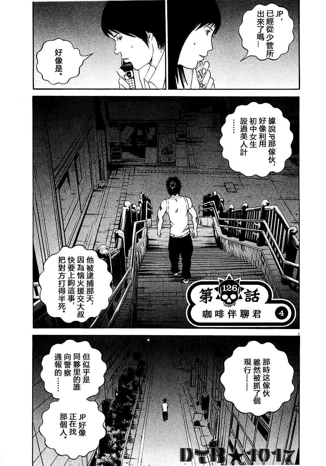 电影版040