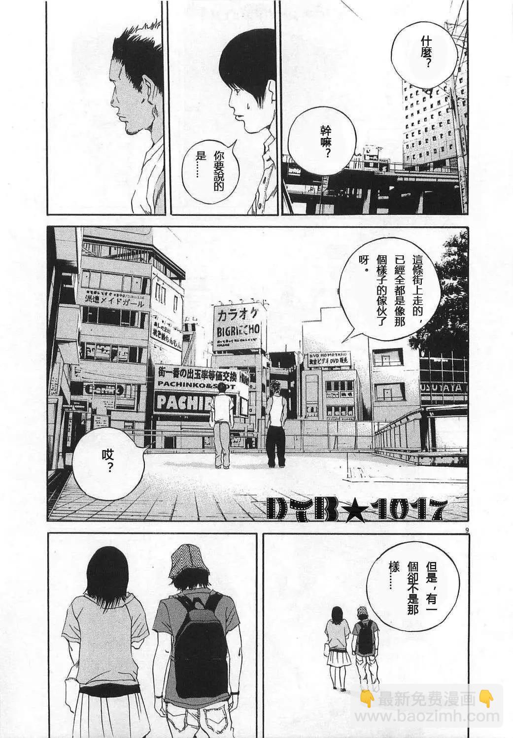 电影版058