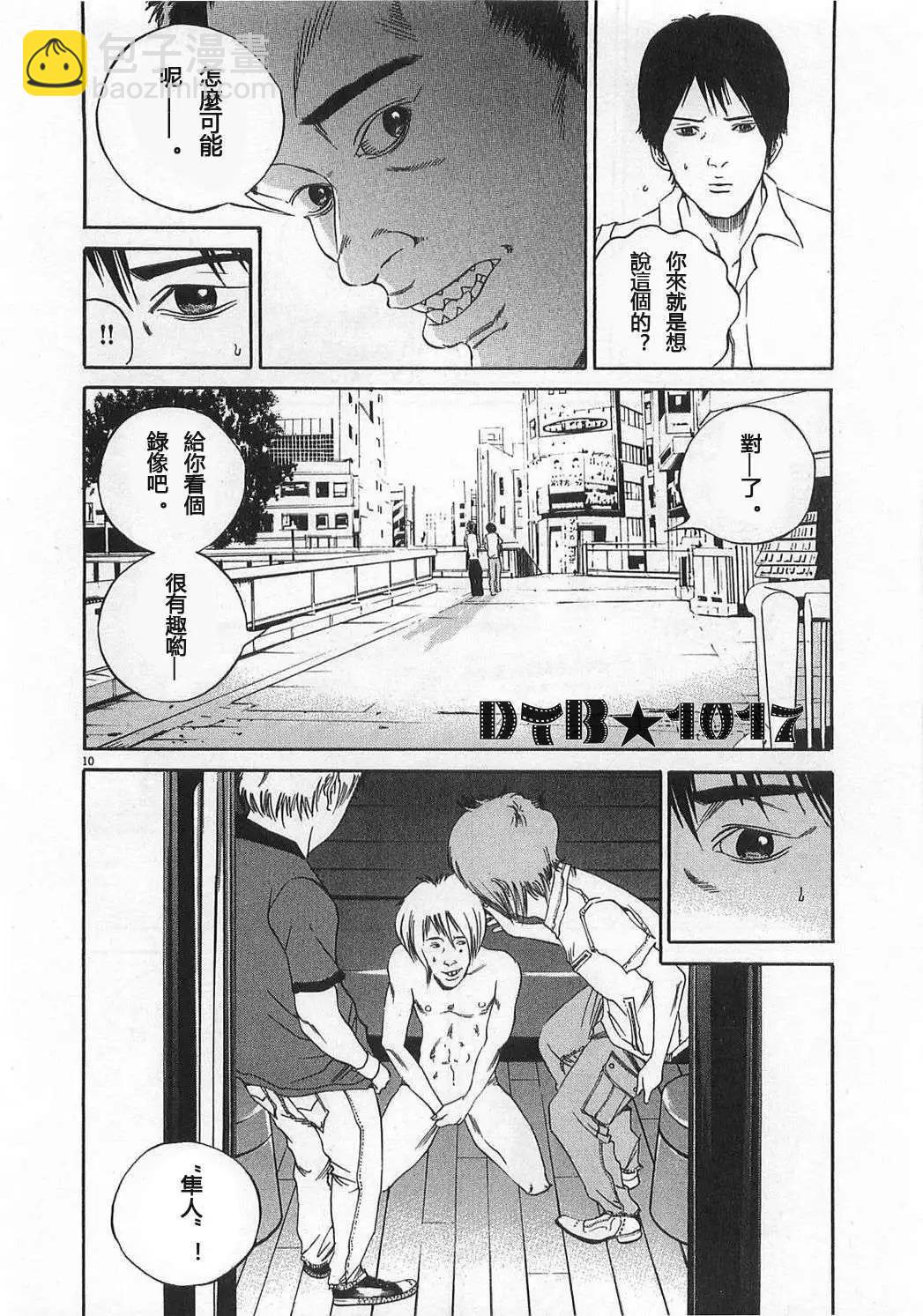 电影版059
