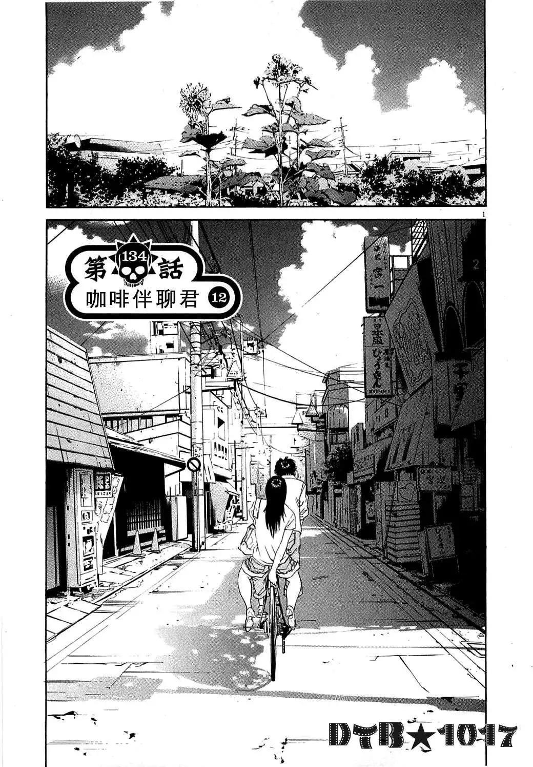电影版120
