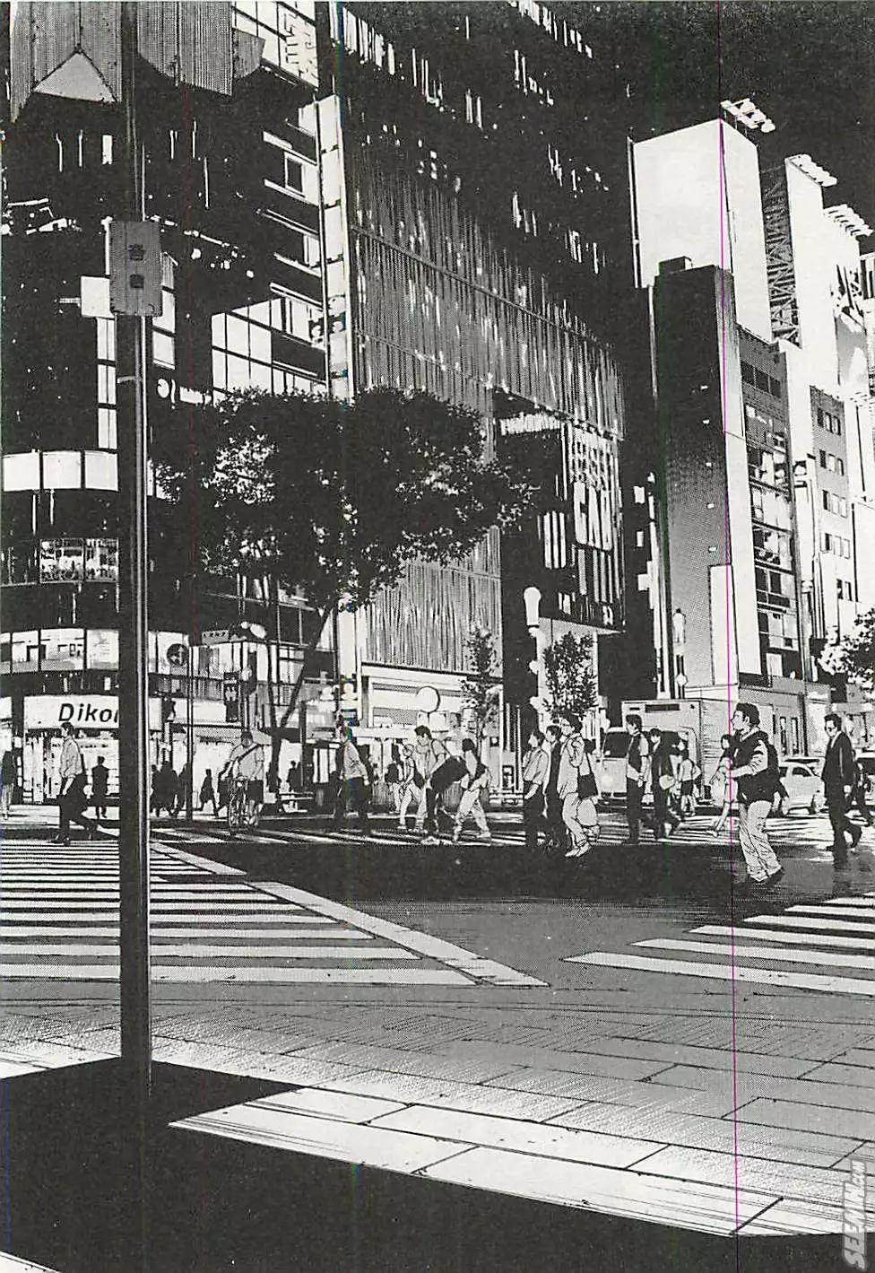 第30卷 日文版32