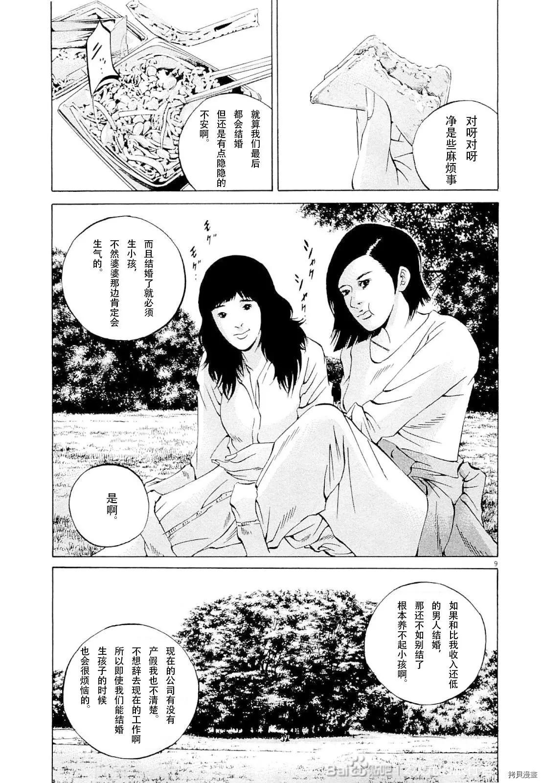 第274话8