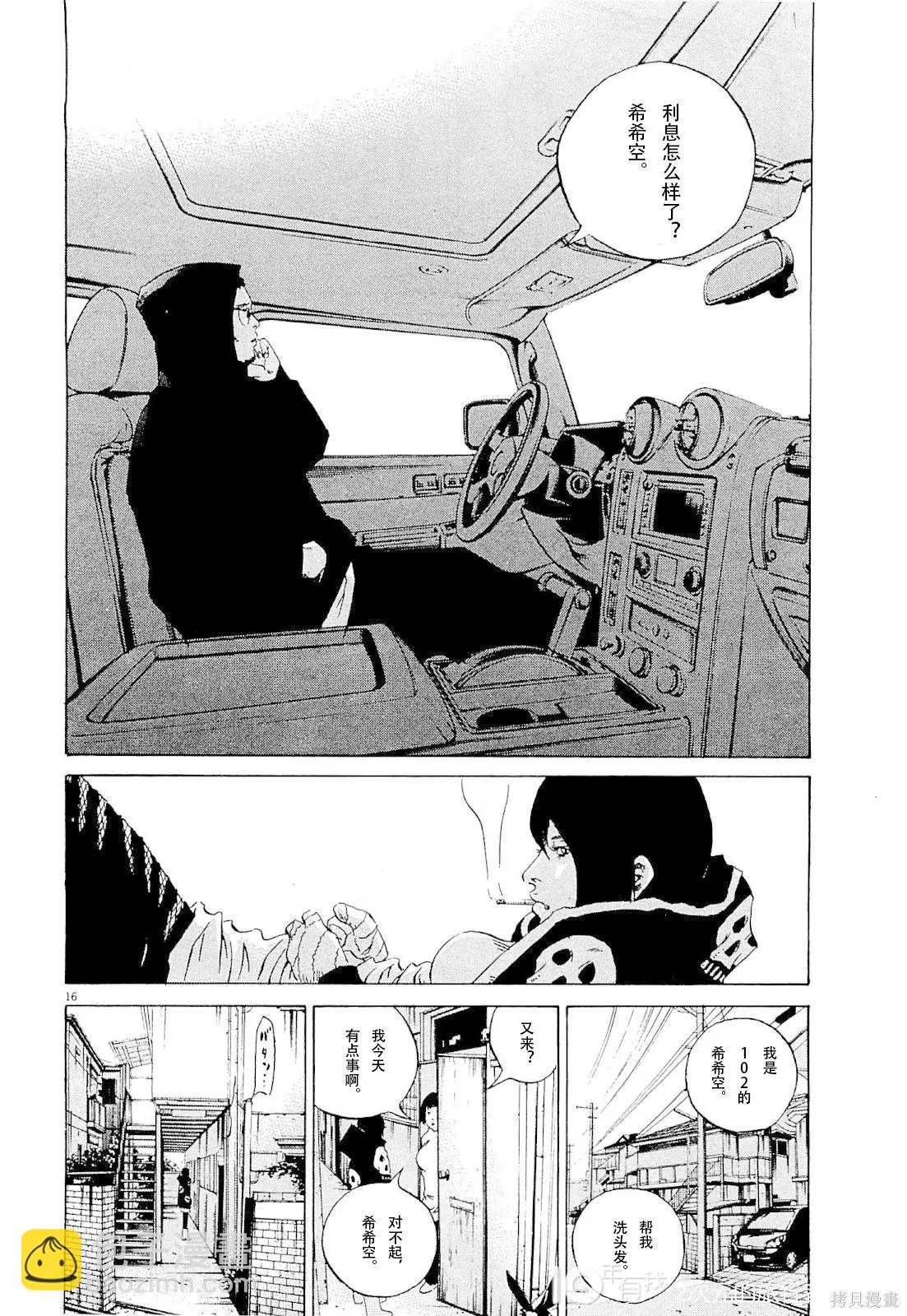 第258话15