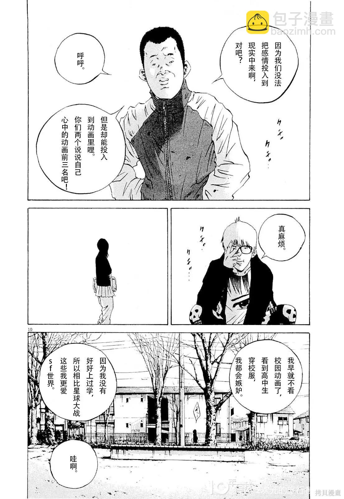 第258话9