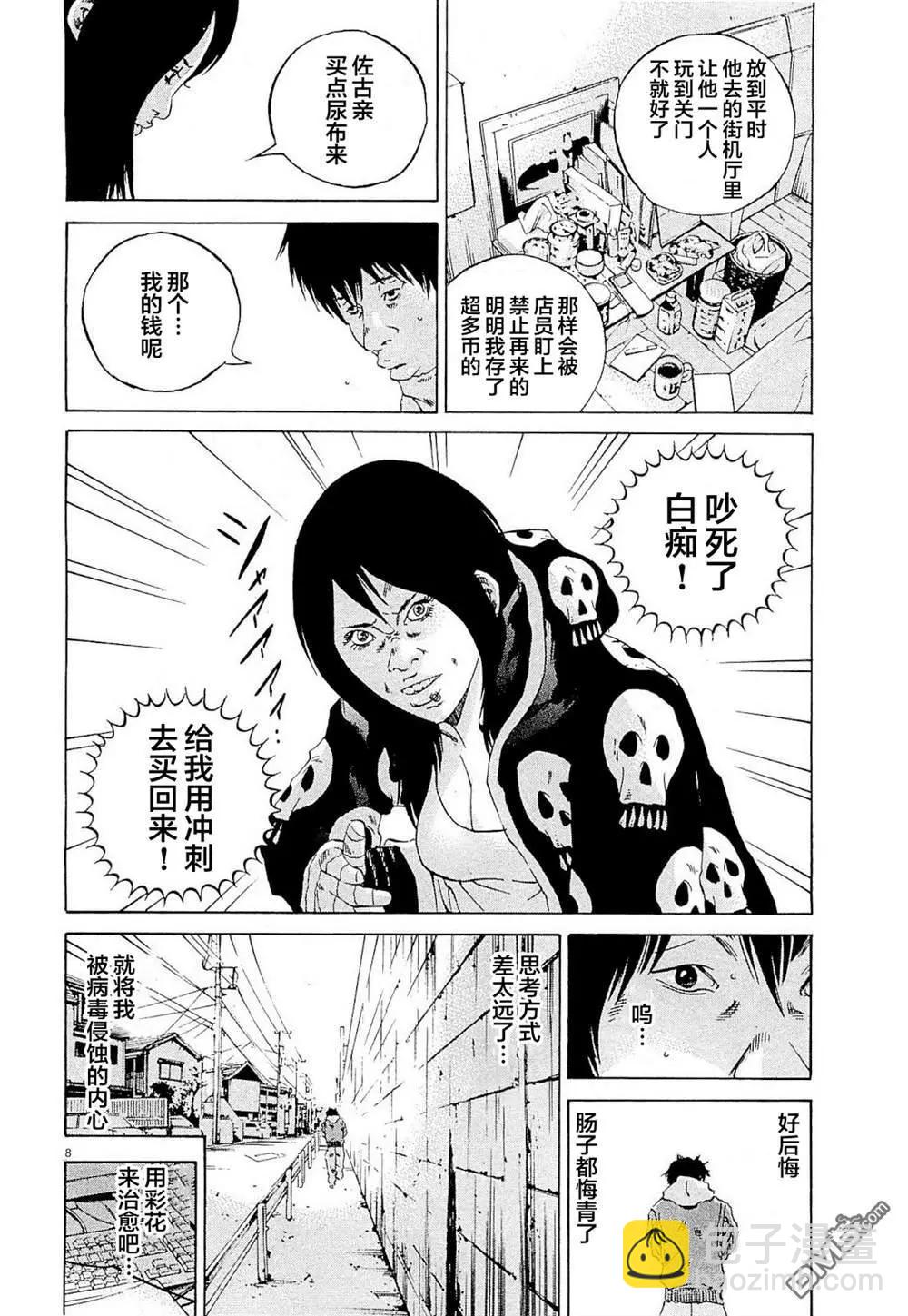第262话7