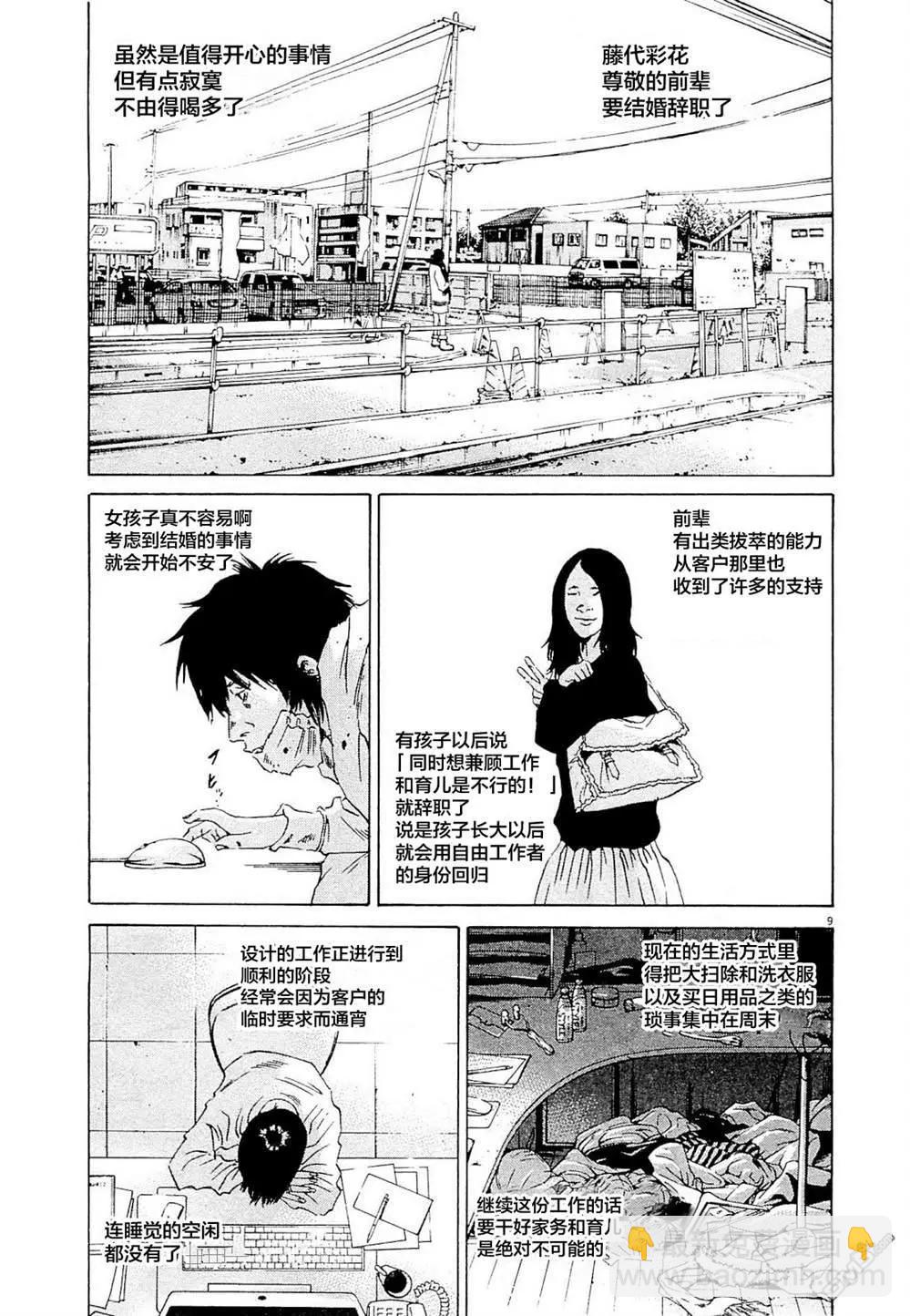第262话8