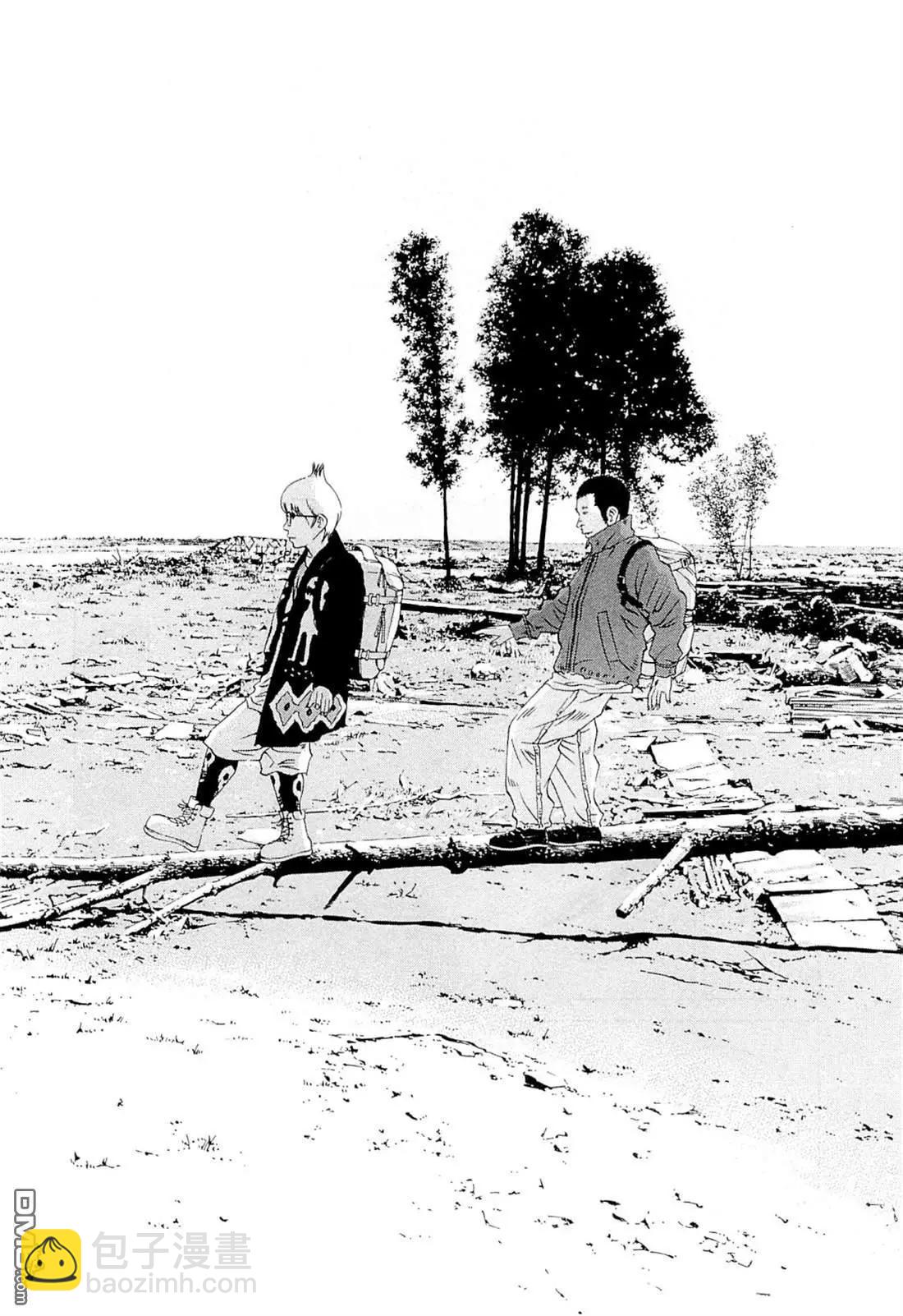 第272话17