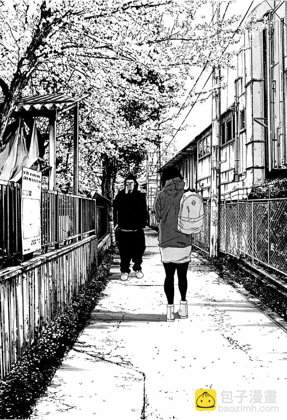 第309话15