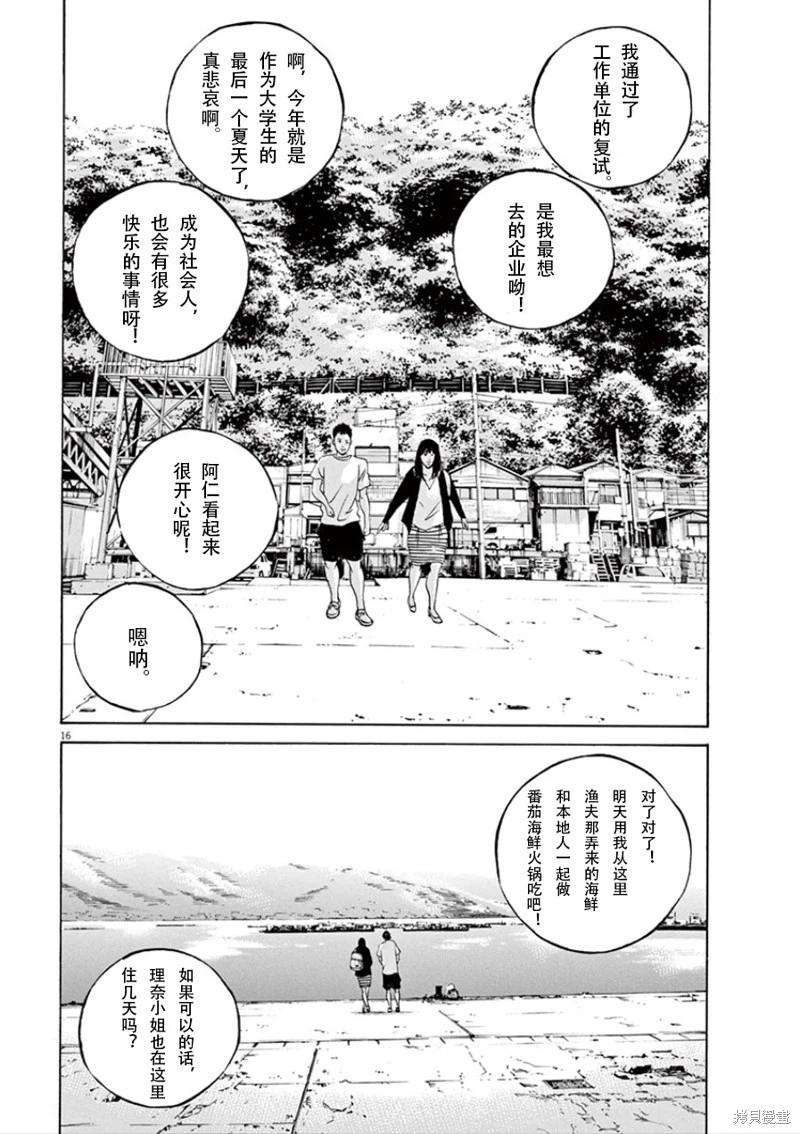 第351话15