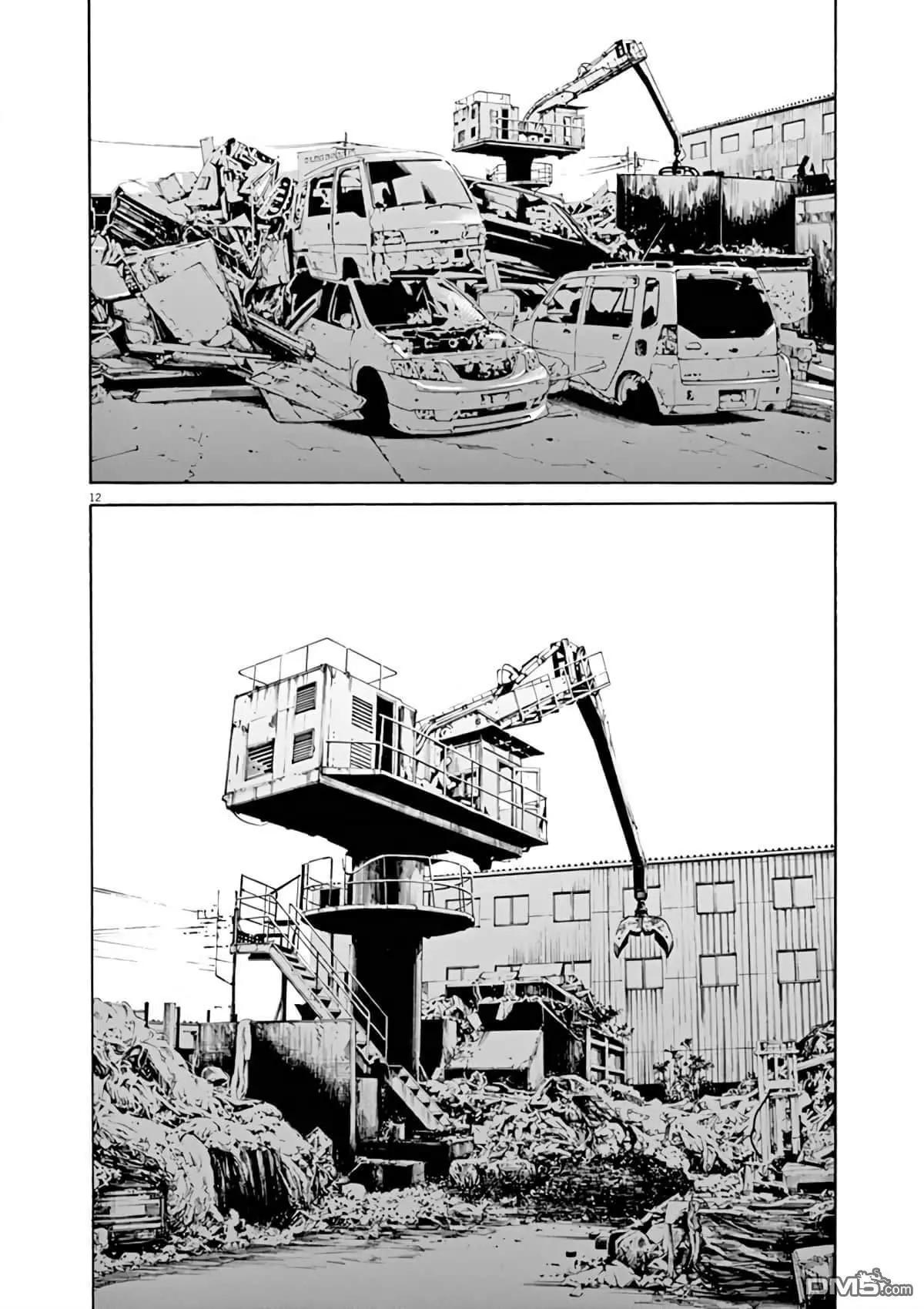 第364话15