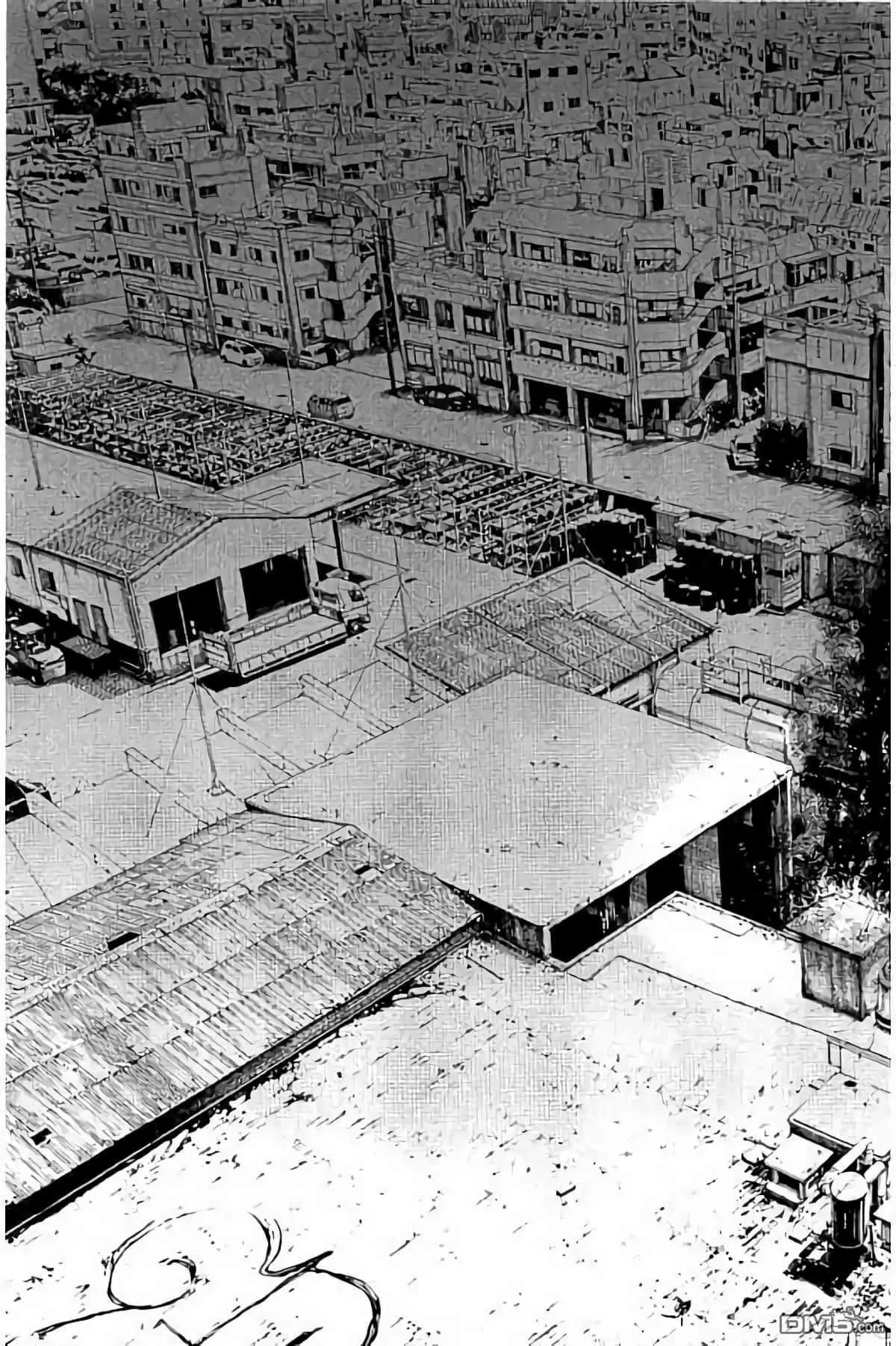 36卷384-39339