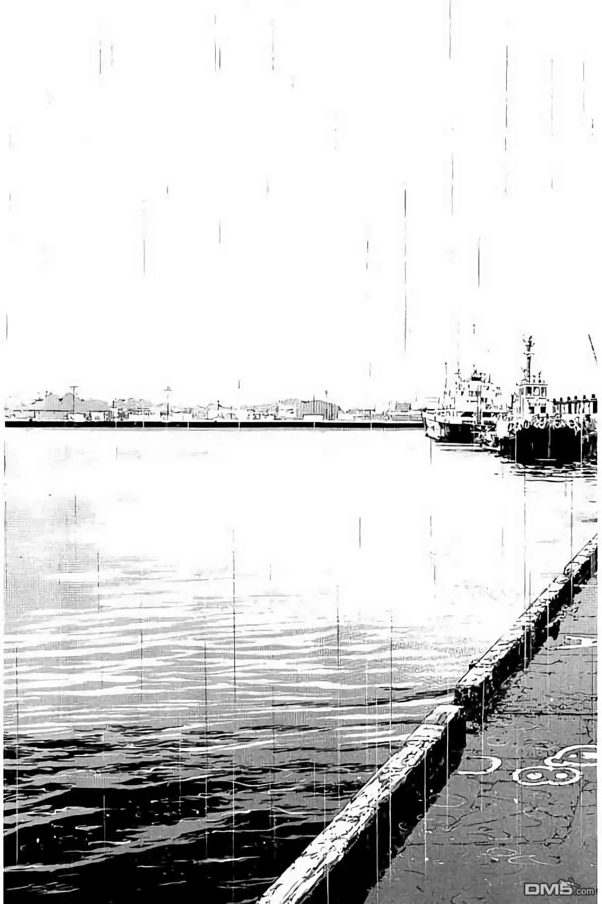 37卷394-403195