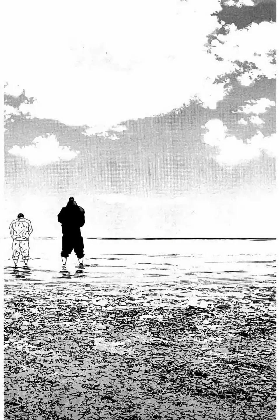 第38卷193