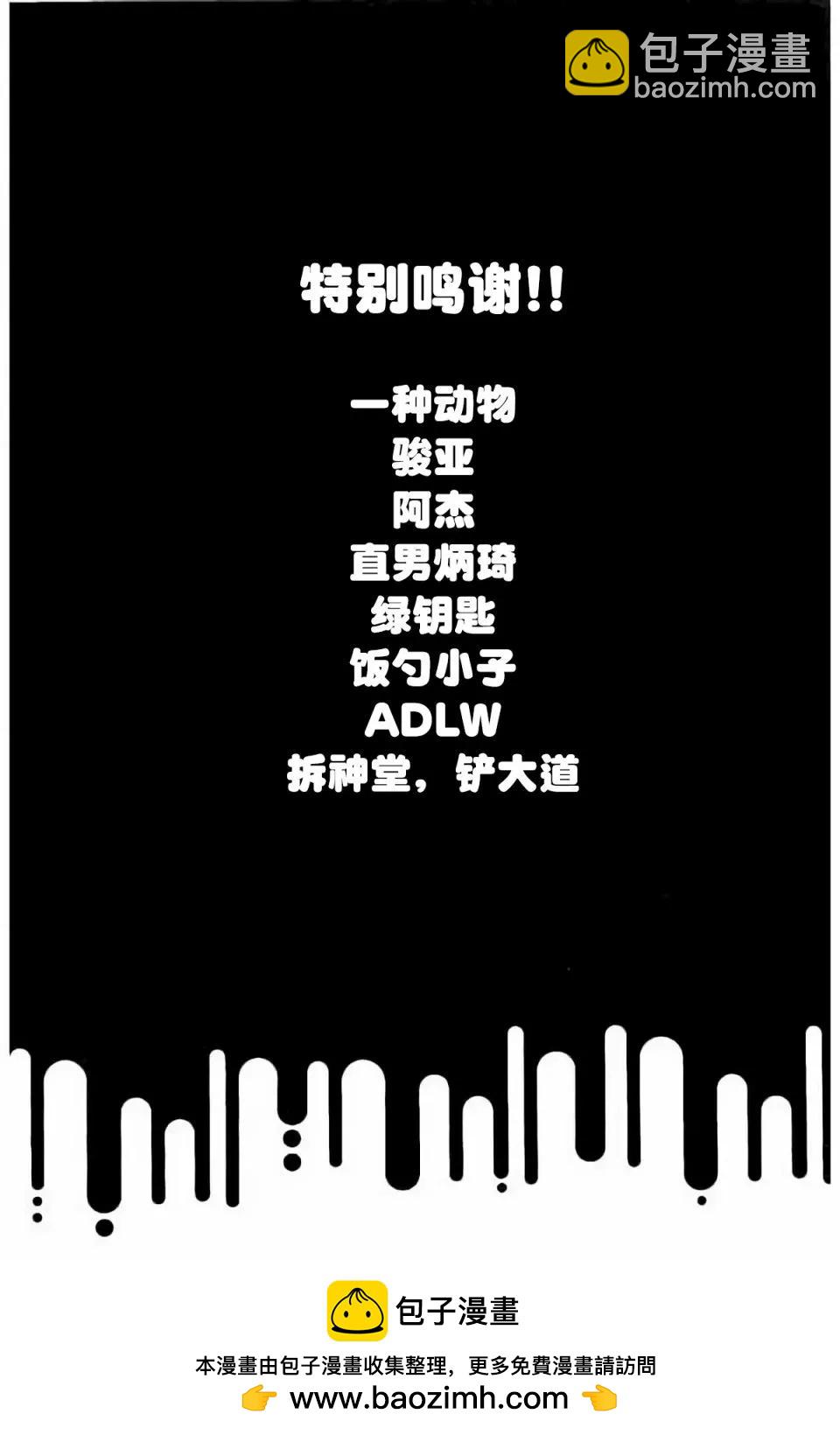 第38卷199