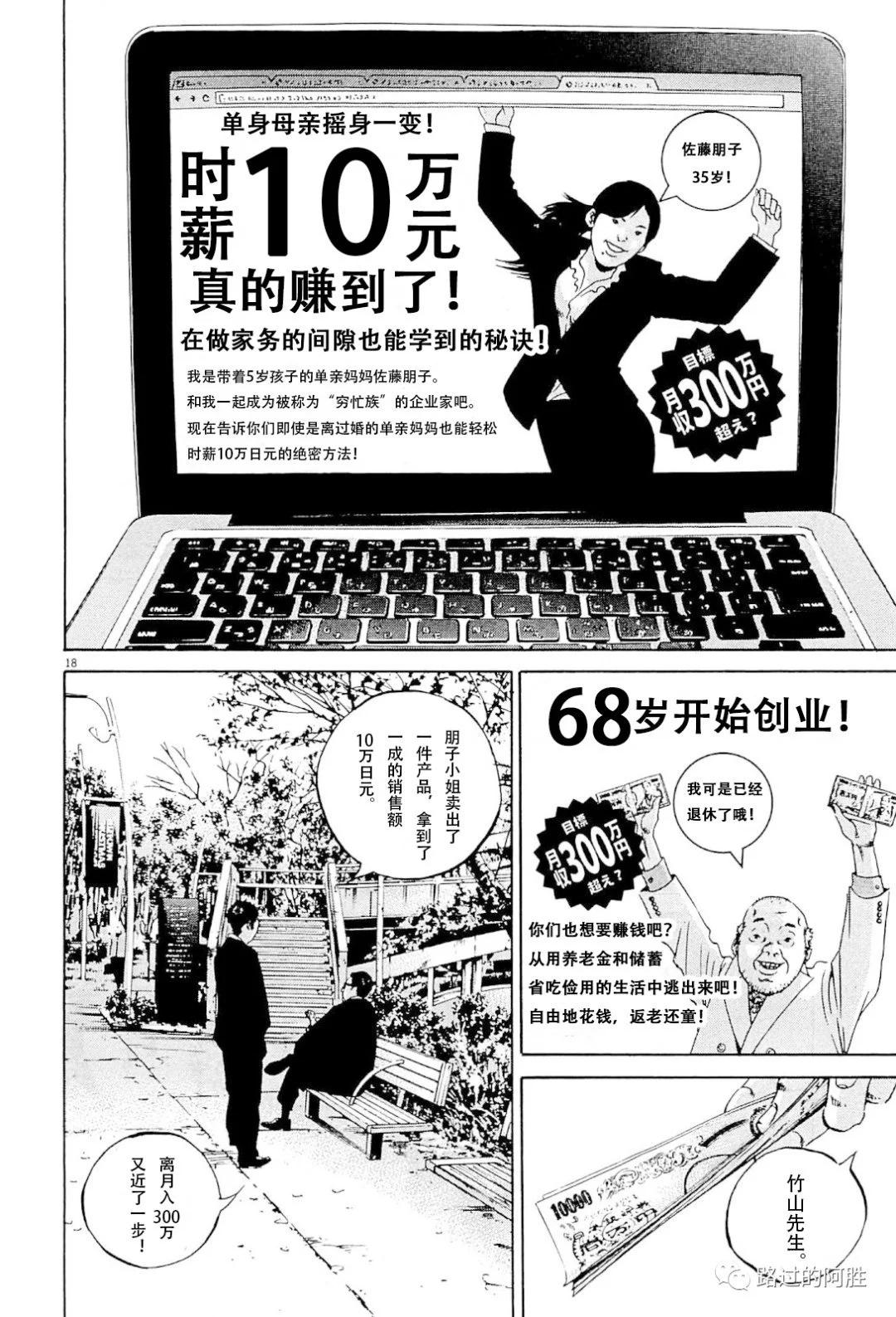 第31卷60