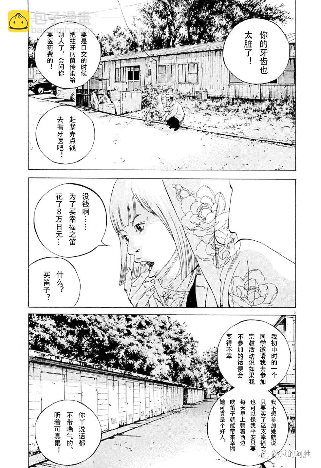 第31卷7