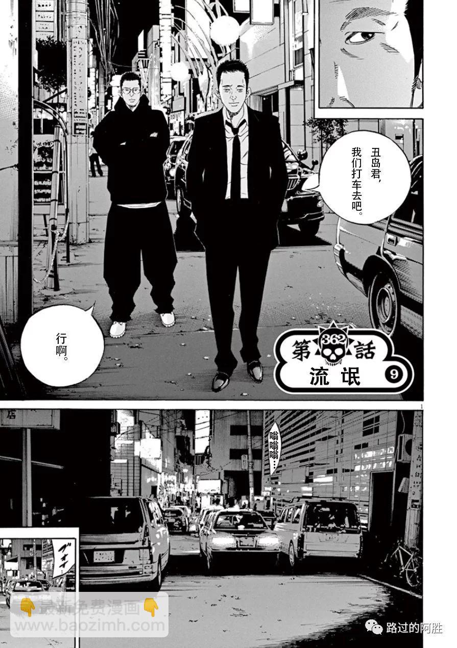 第33卷155