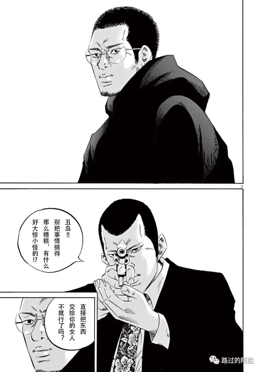 第33卷81