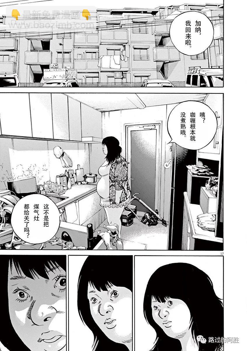 第34卷196