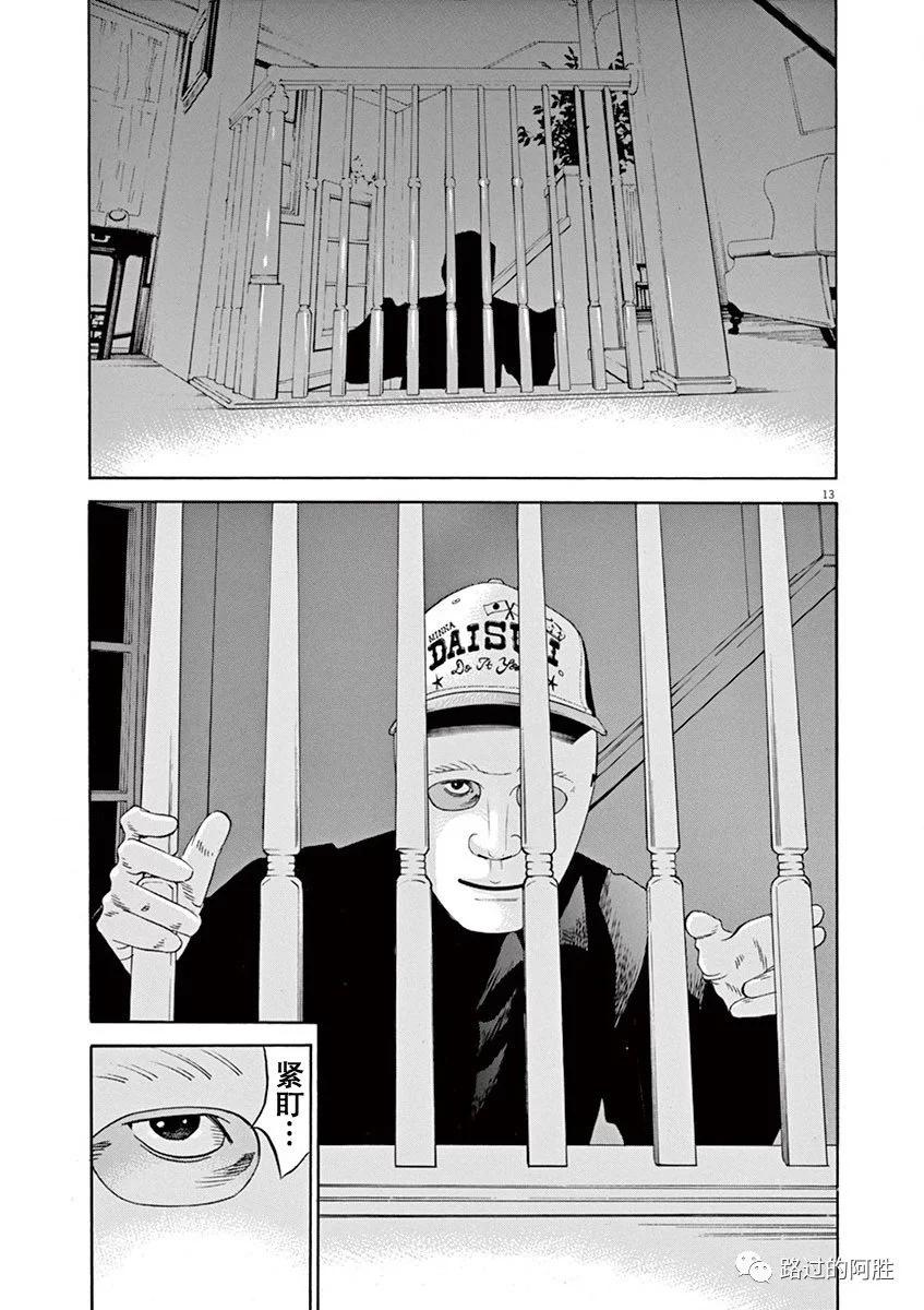 第34卷58