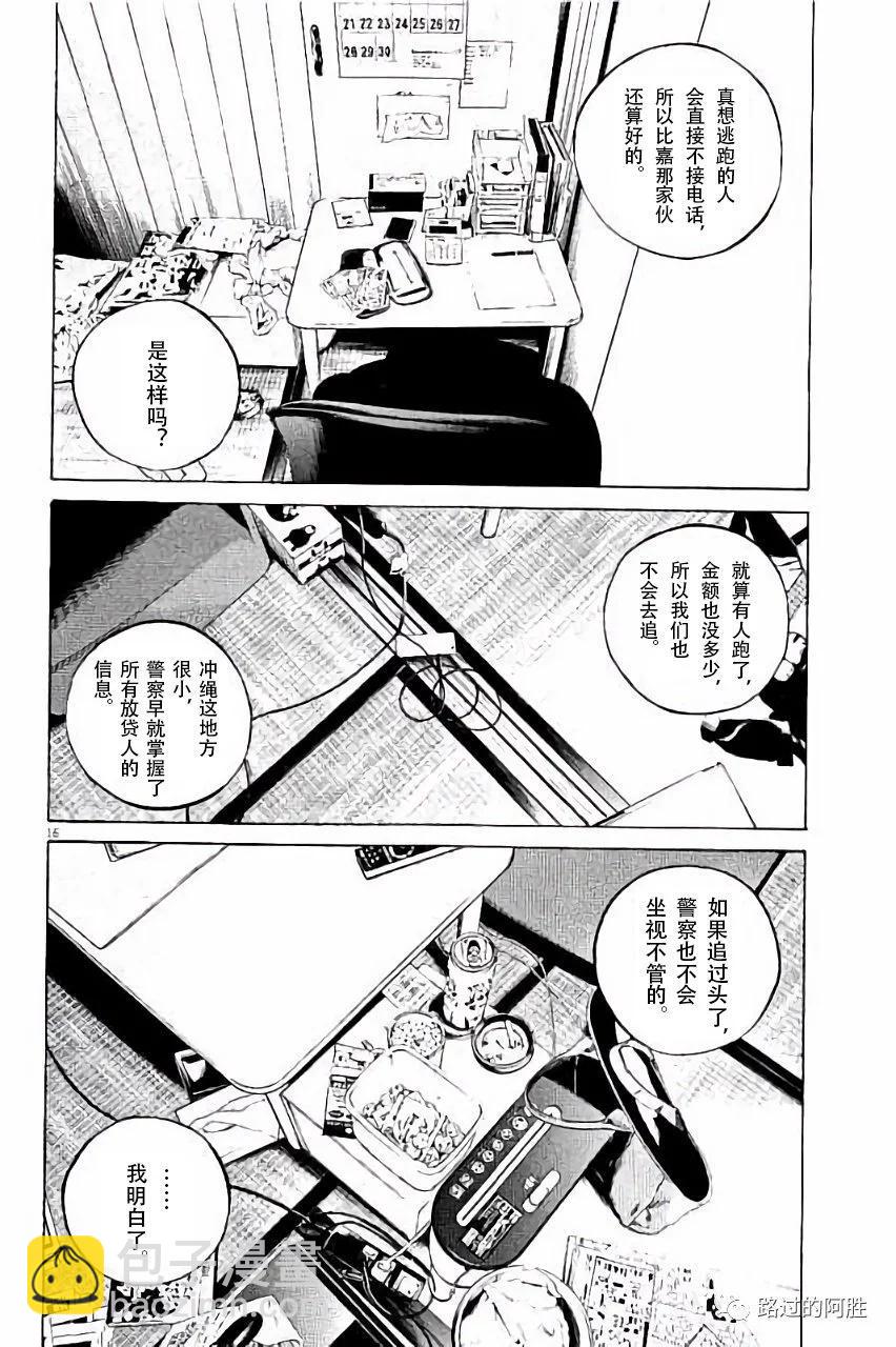 第36卷120