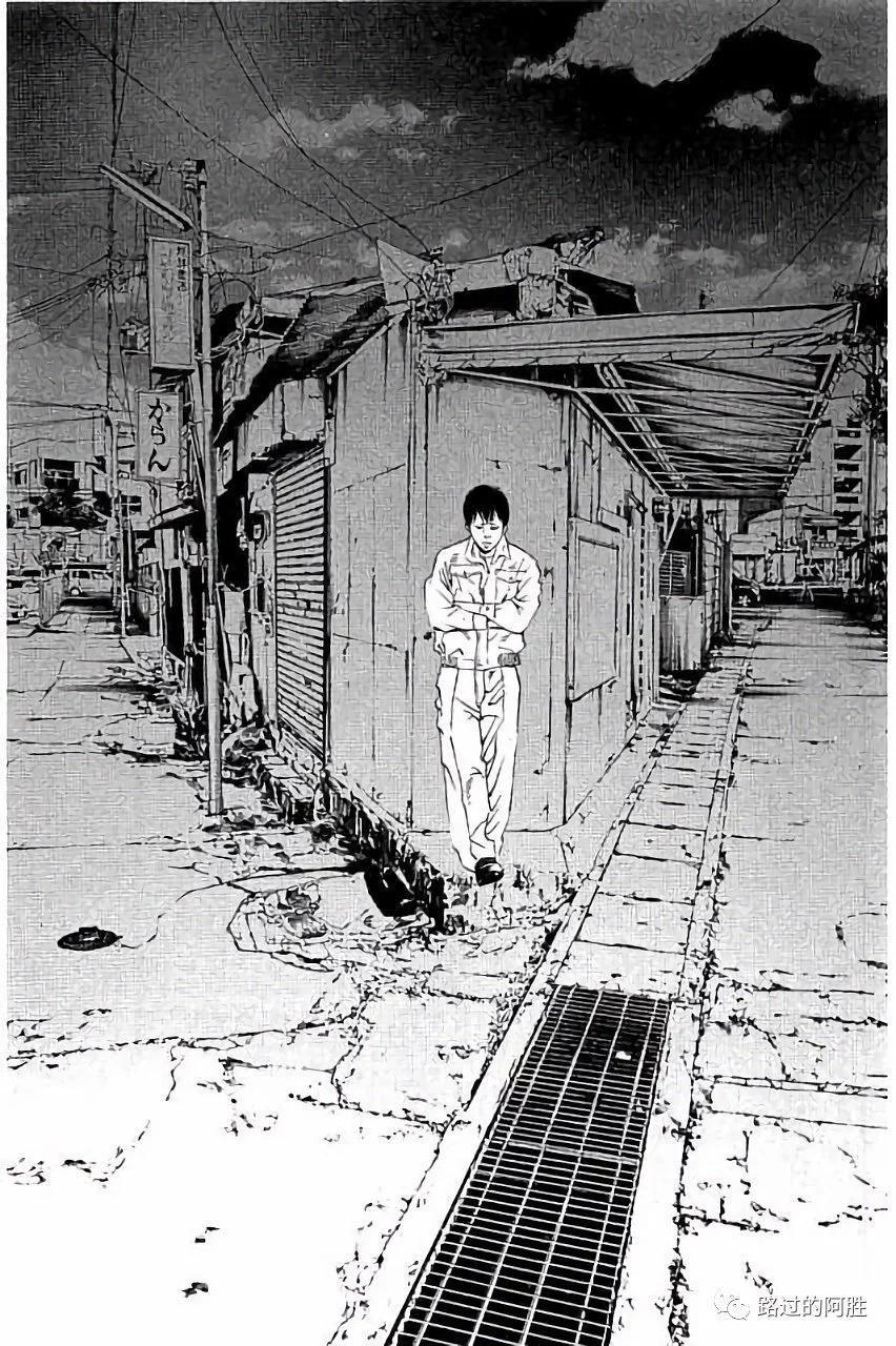 第36卷154